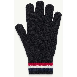 MONCLER Gloves