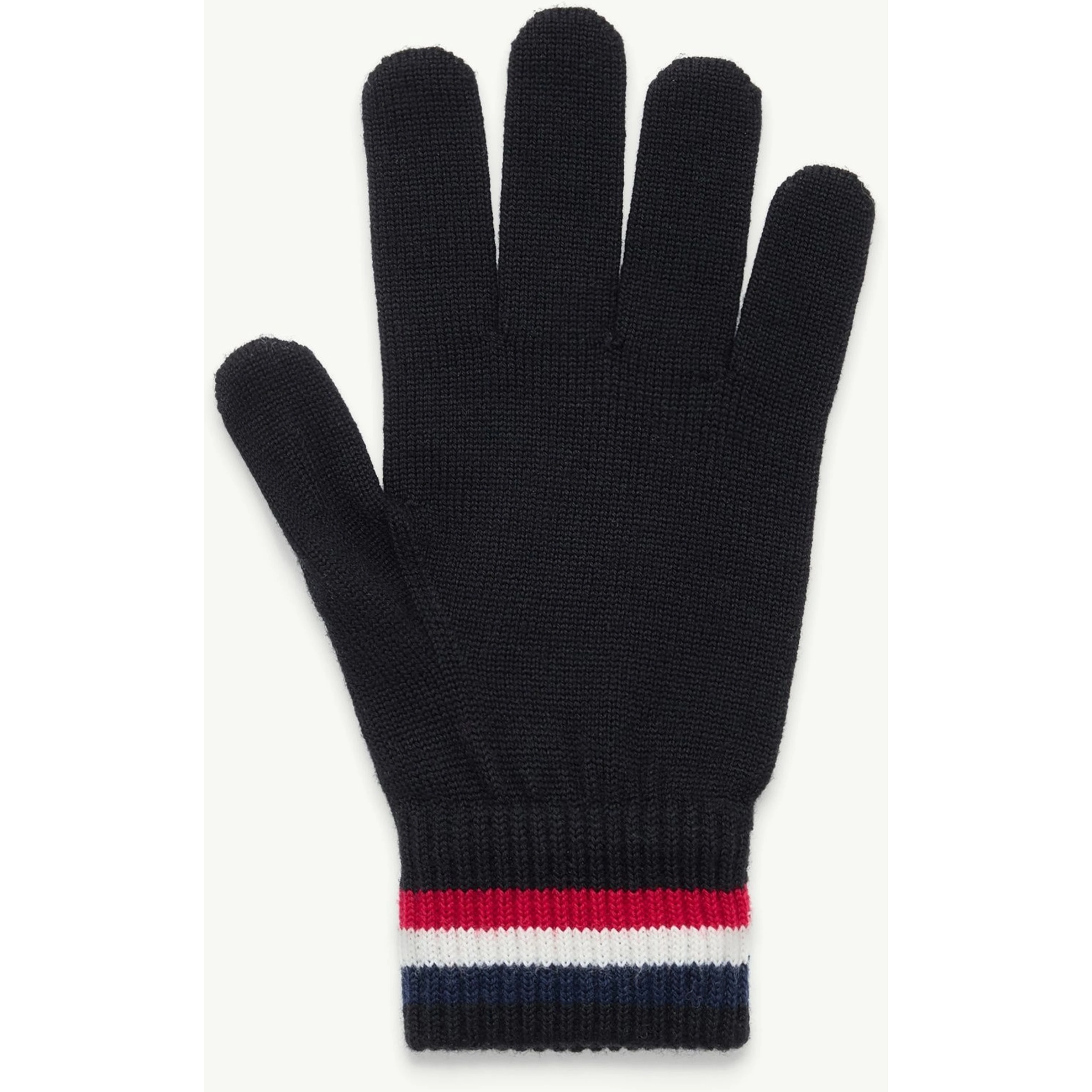 MONCLER Gloves