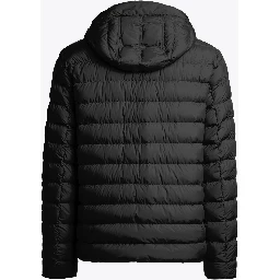PARAJUMPERS Coats