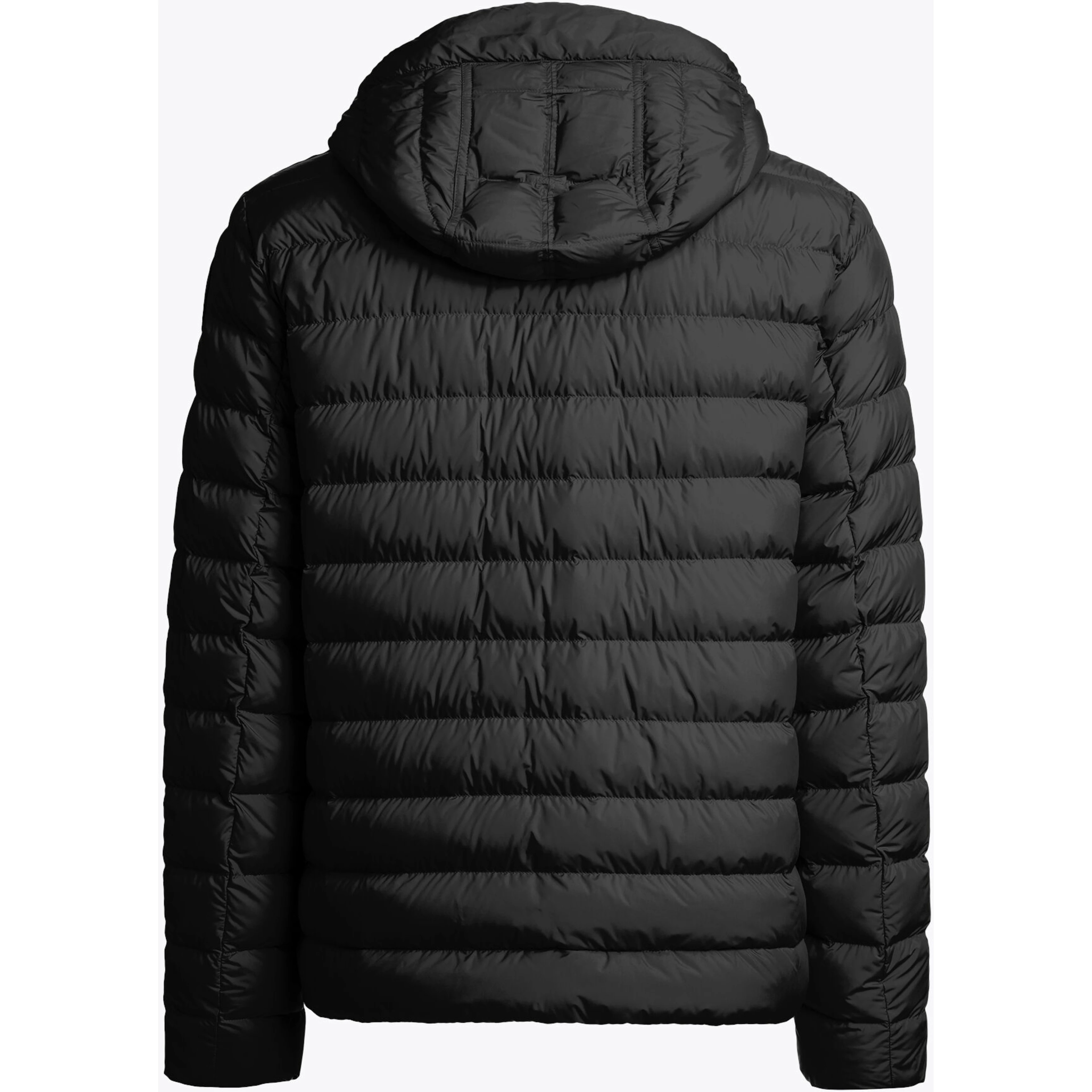 PARAJUMPERS Coats