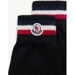 MONCLER Gloves