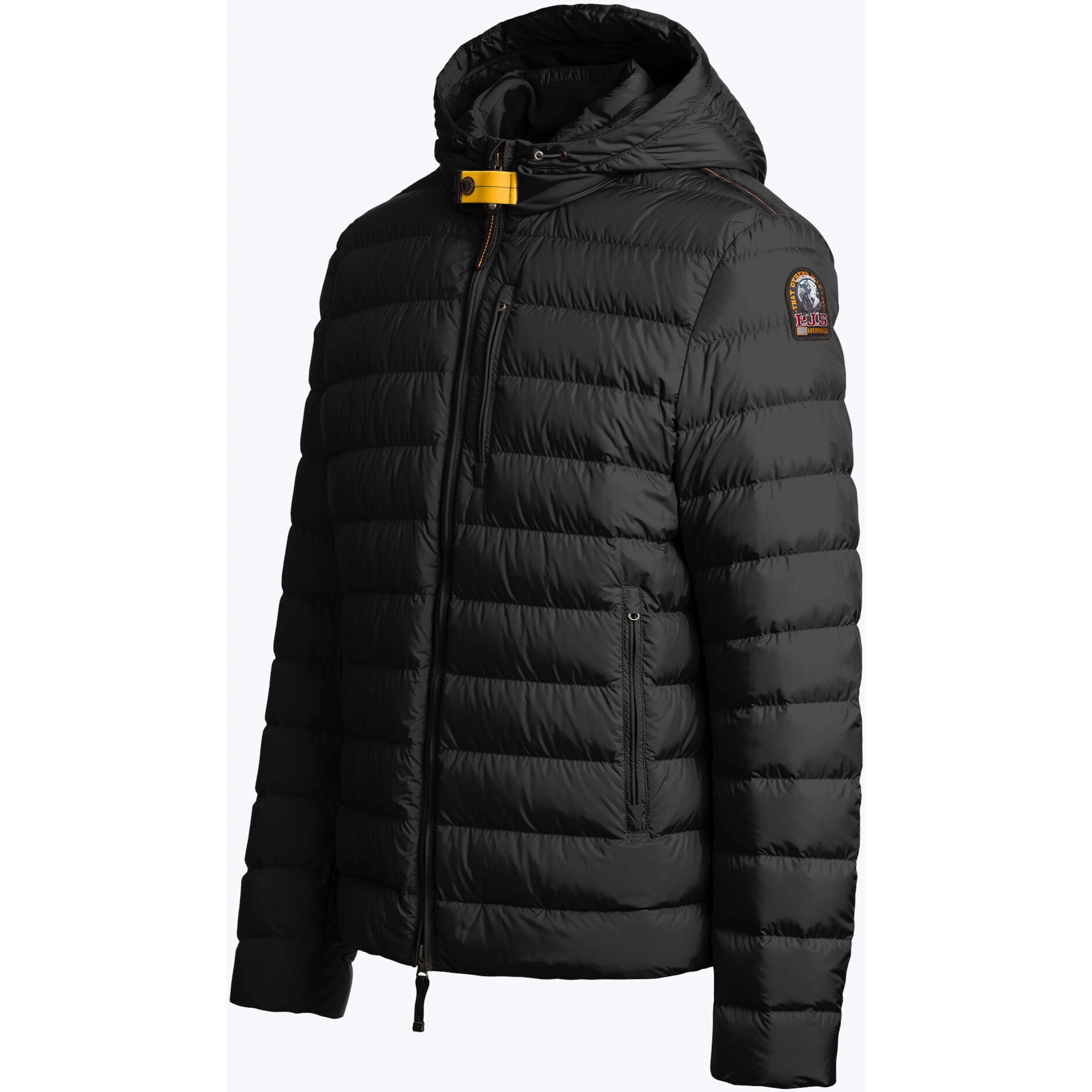 PARAJUMPERS Coats