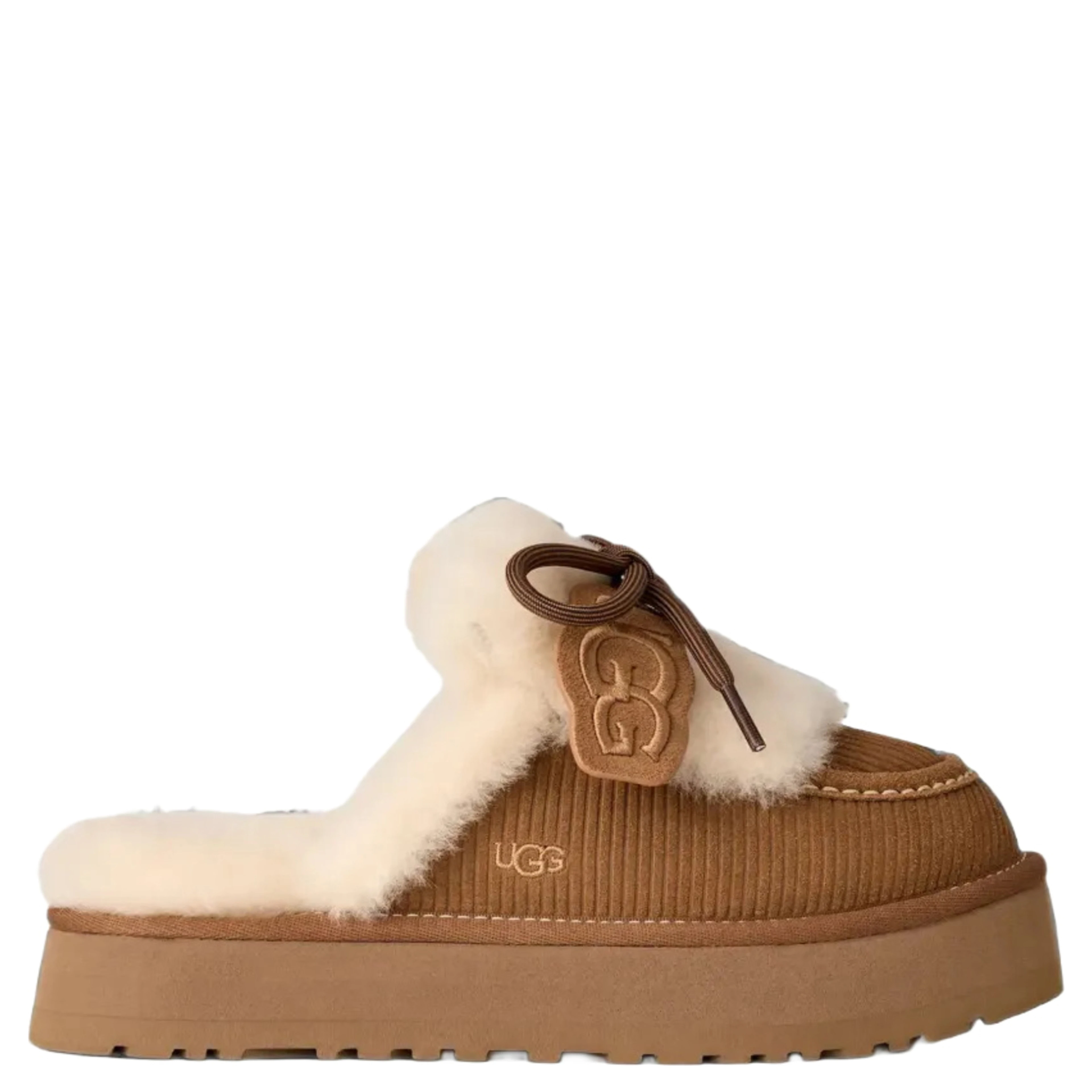 UGG Sandals