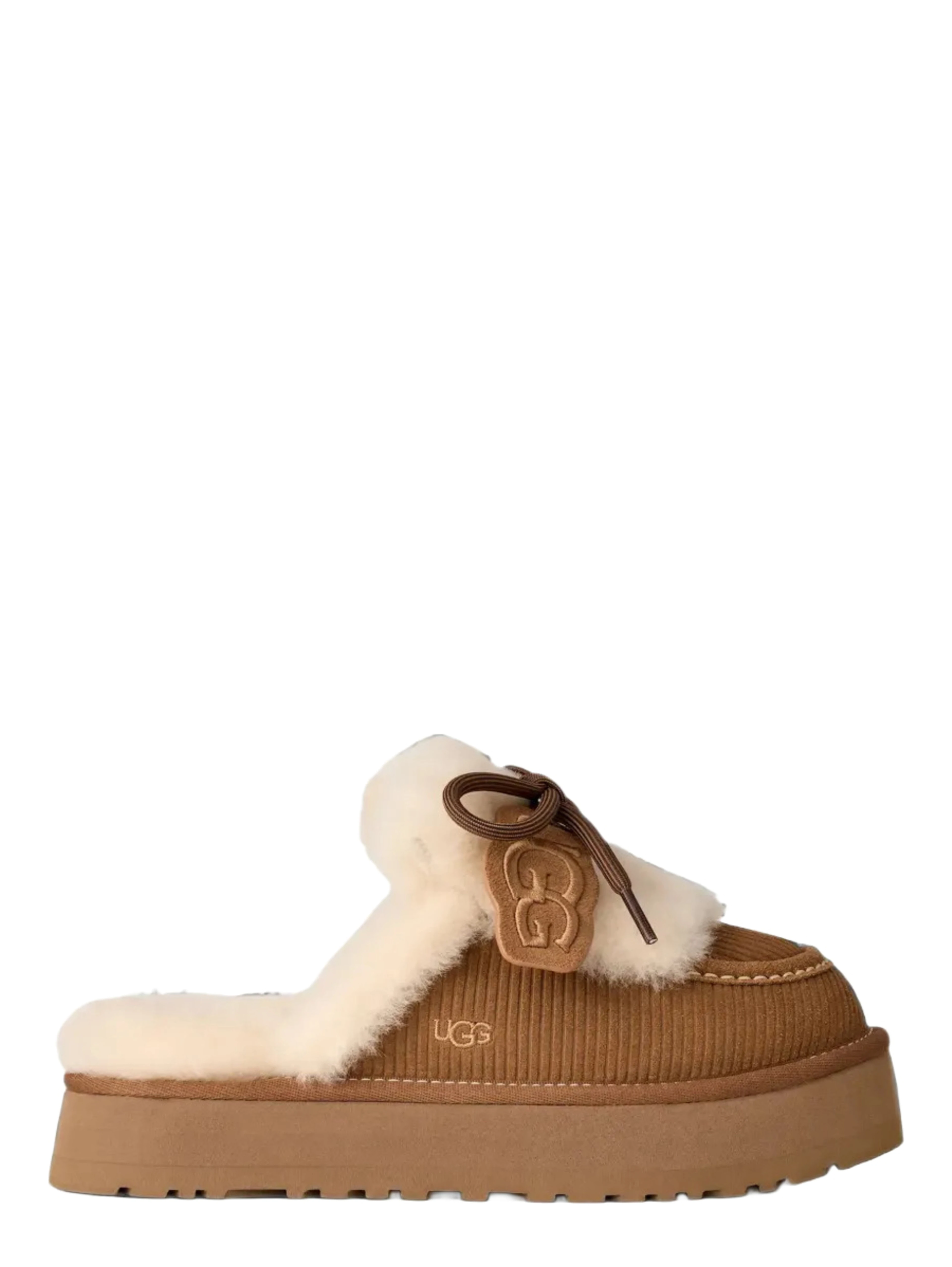 UGG Sandals