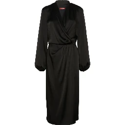 Max Mara Studio Dresses