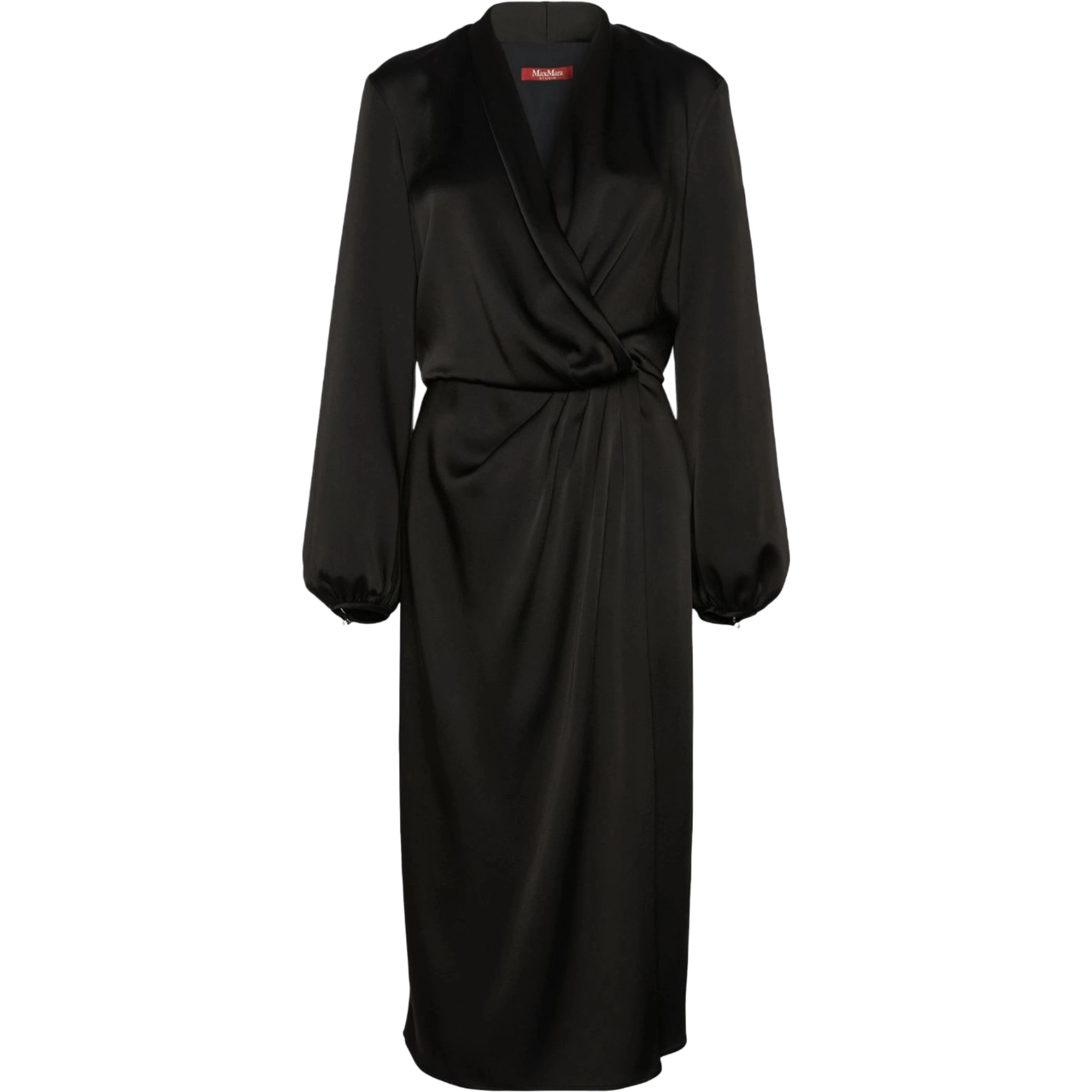 Max Mara Studio Dresses