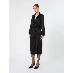Max Mara Studio Dresses