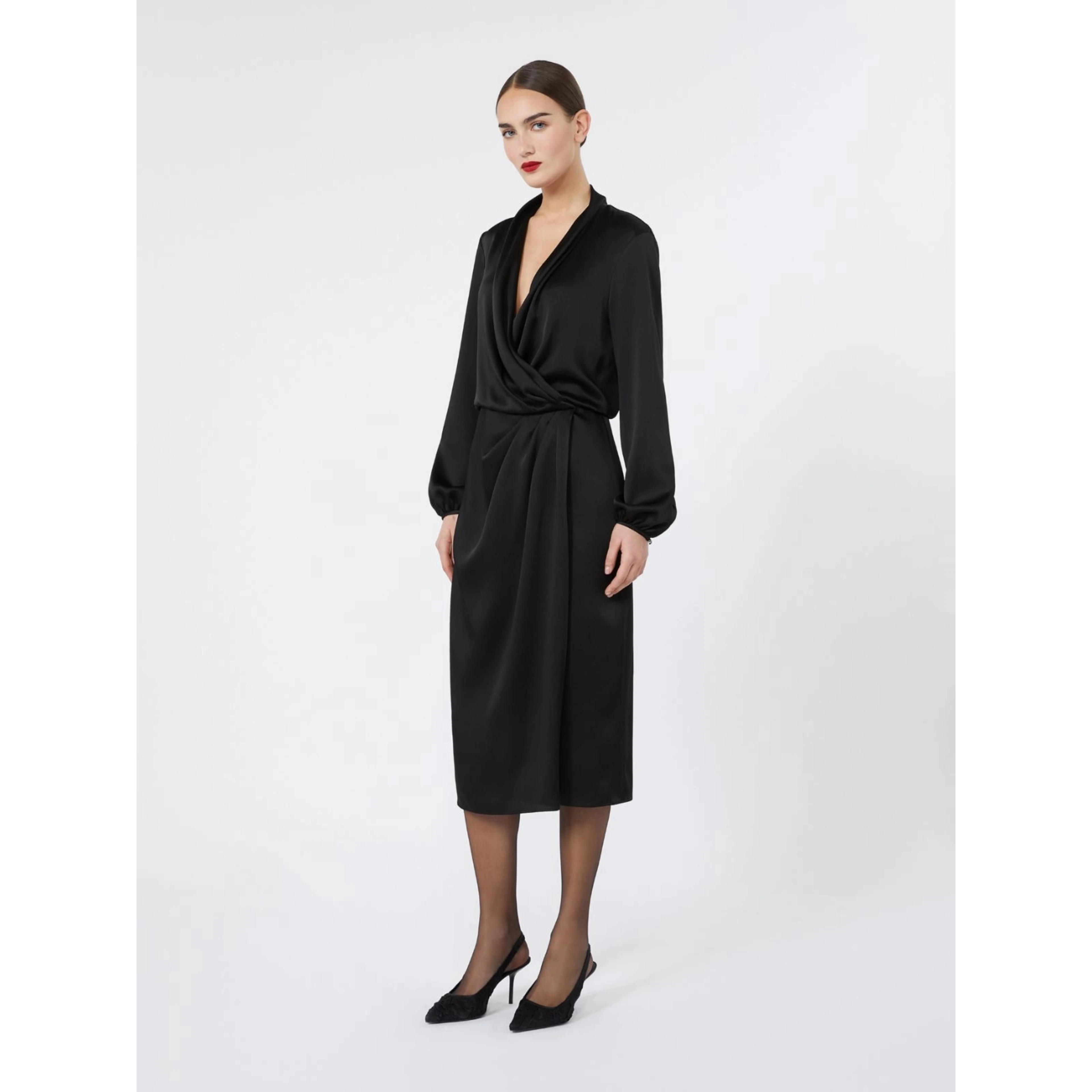 Max Mara Studio Dresses