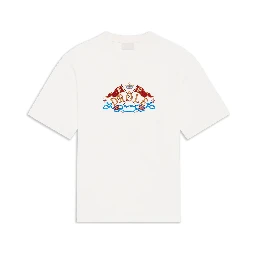 DROLE DE MONSIEUR T-shirts and Polos