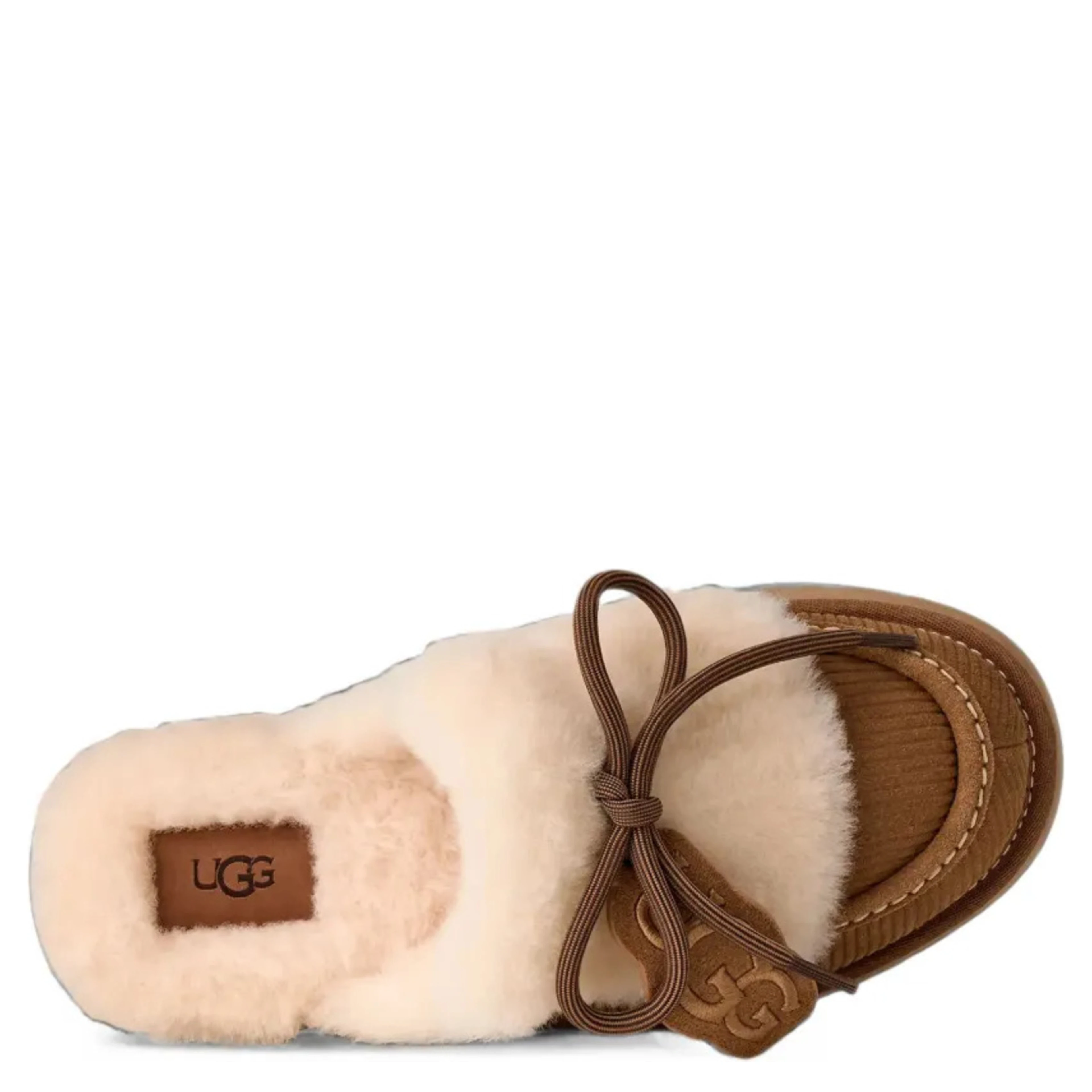 UGG Sandals