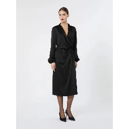 Max Mara Studio Dresses
