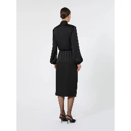 Max Mara Studio Dresses