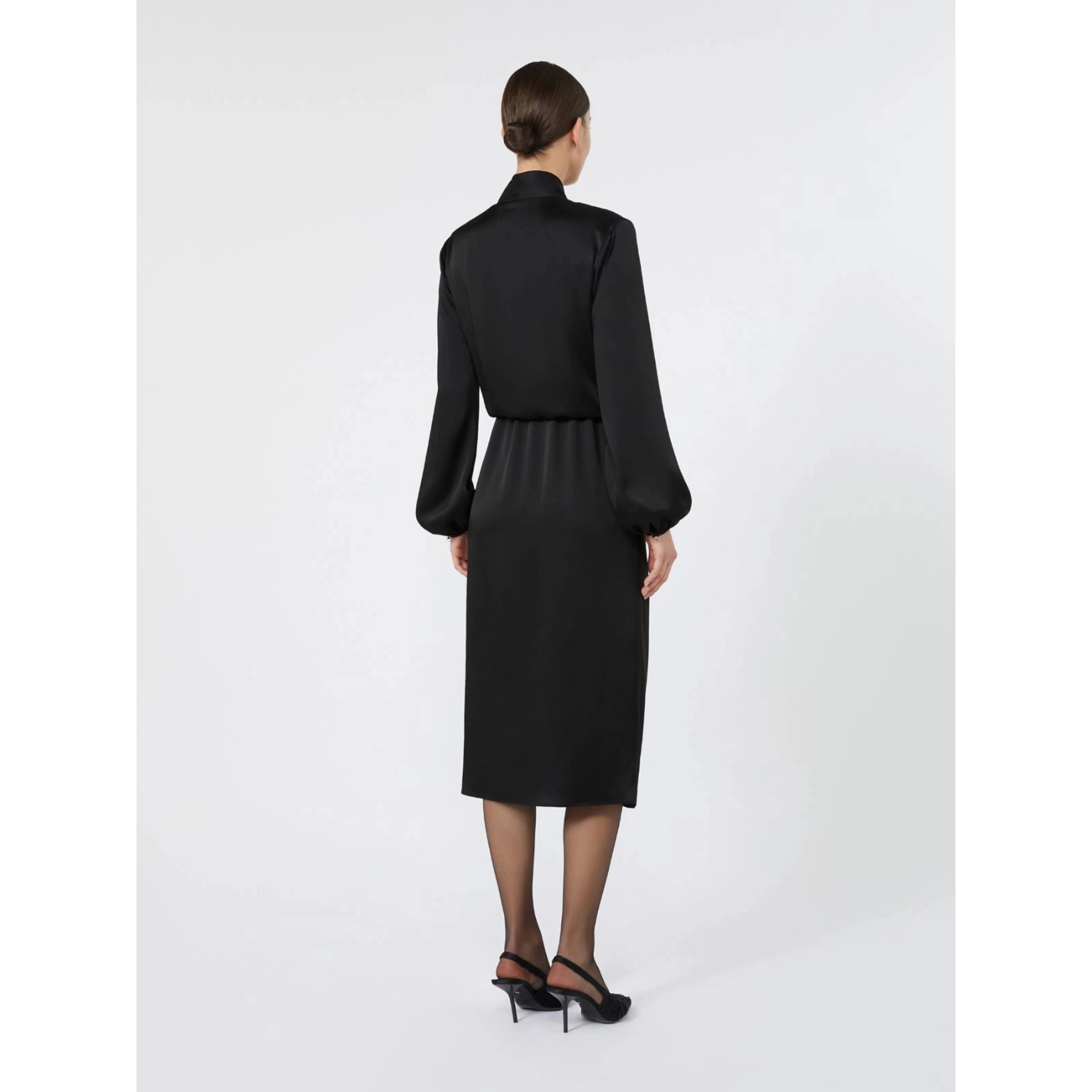 Max Mara Studio Dresses
