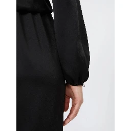Max Mara Studio Dresses
