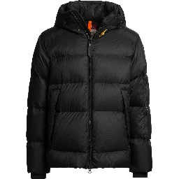 PARAJUMPERS Coats