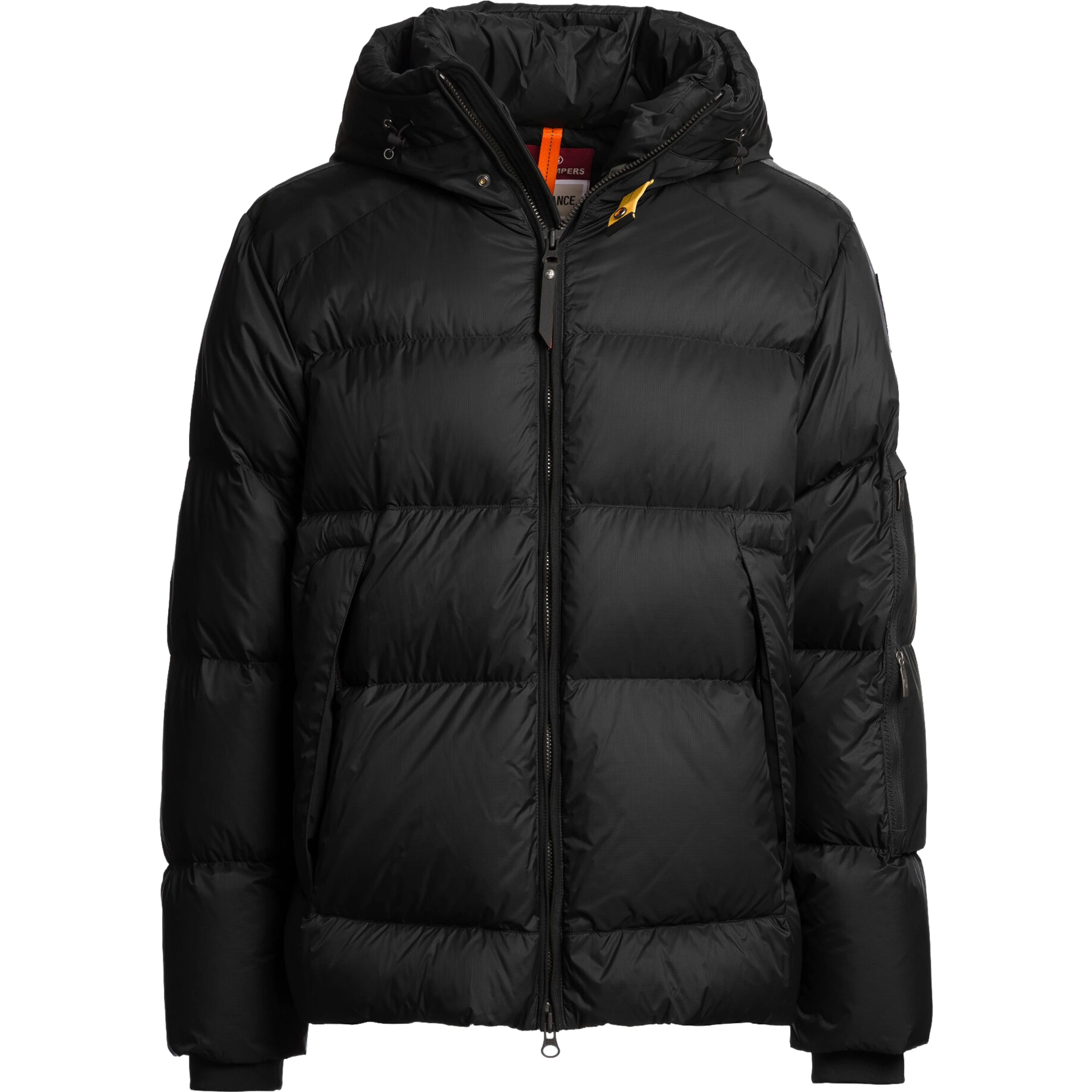 PARAJUMPERS Coats