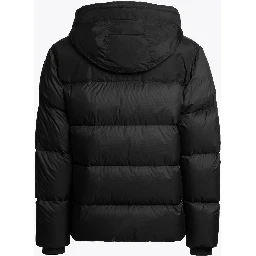 PARAJUMPERS Coats
