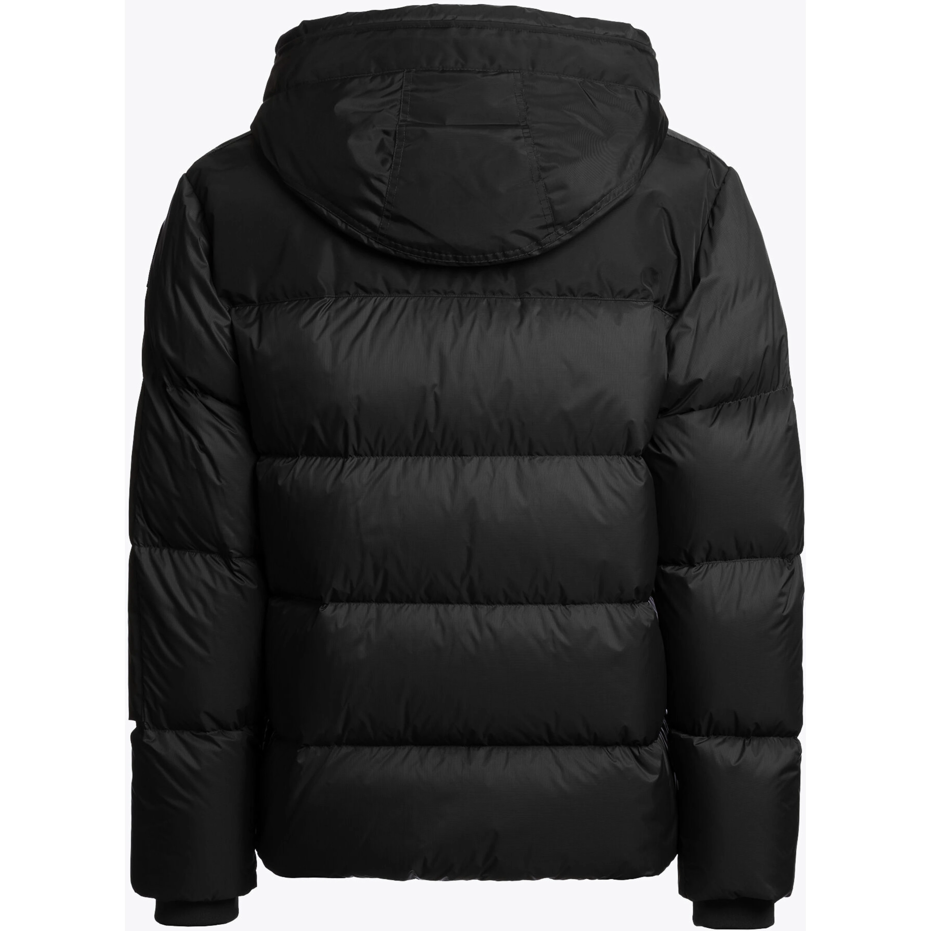 PARAJUMPERS Coats