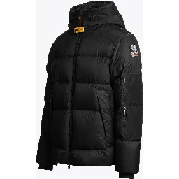 PARAJUMPERS Coats