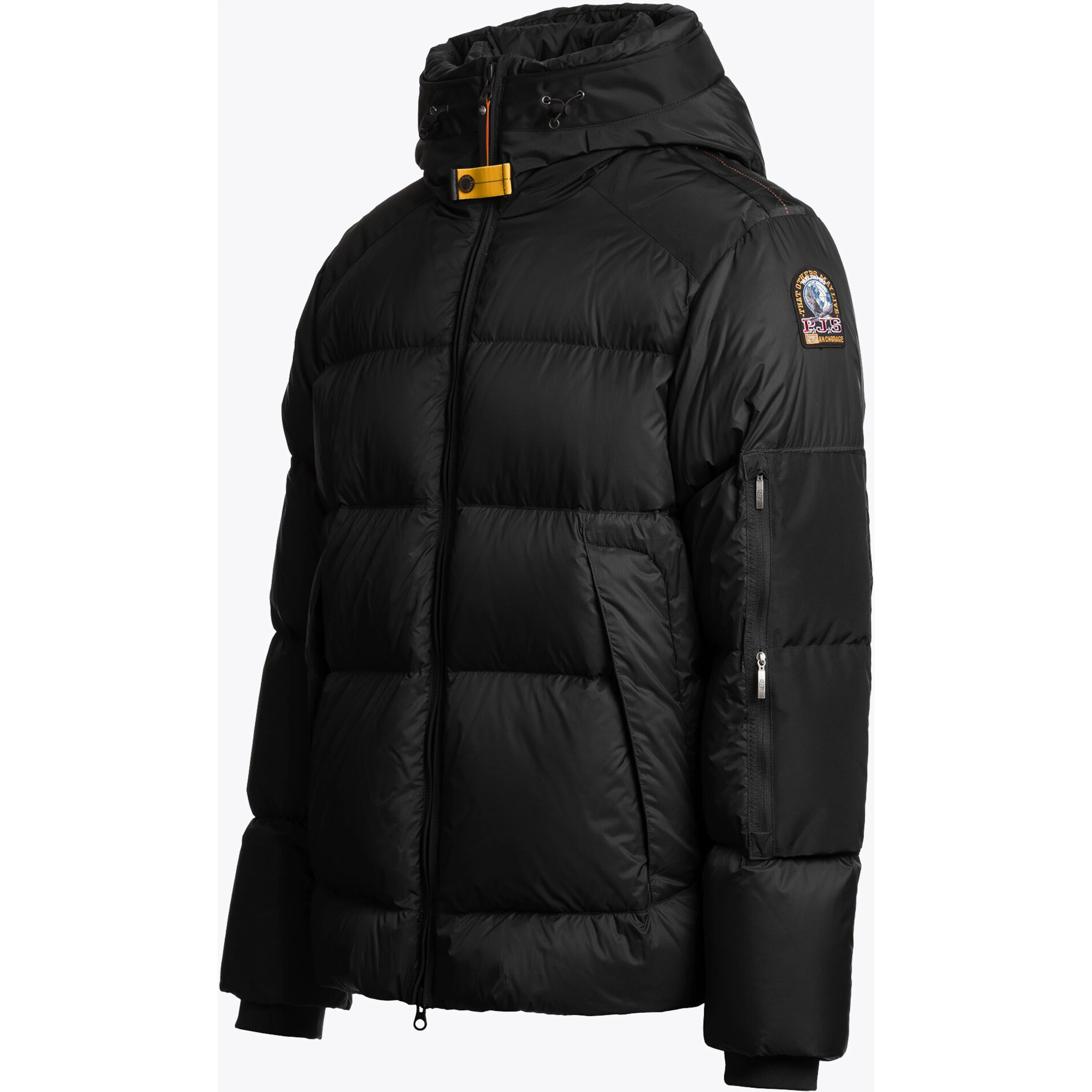 PARAJUMPERS Coats