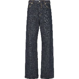 FENDI Jeans