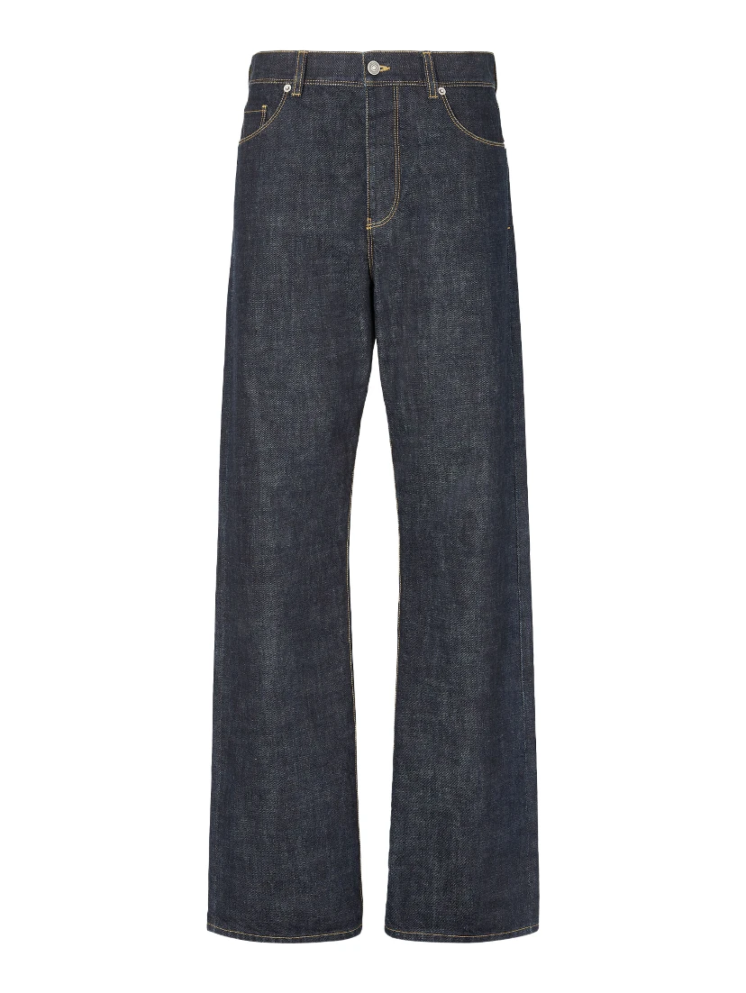 FENDI Jeans