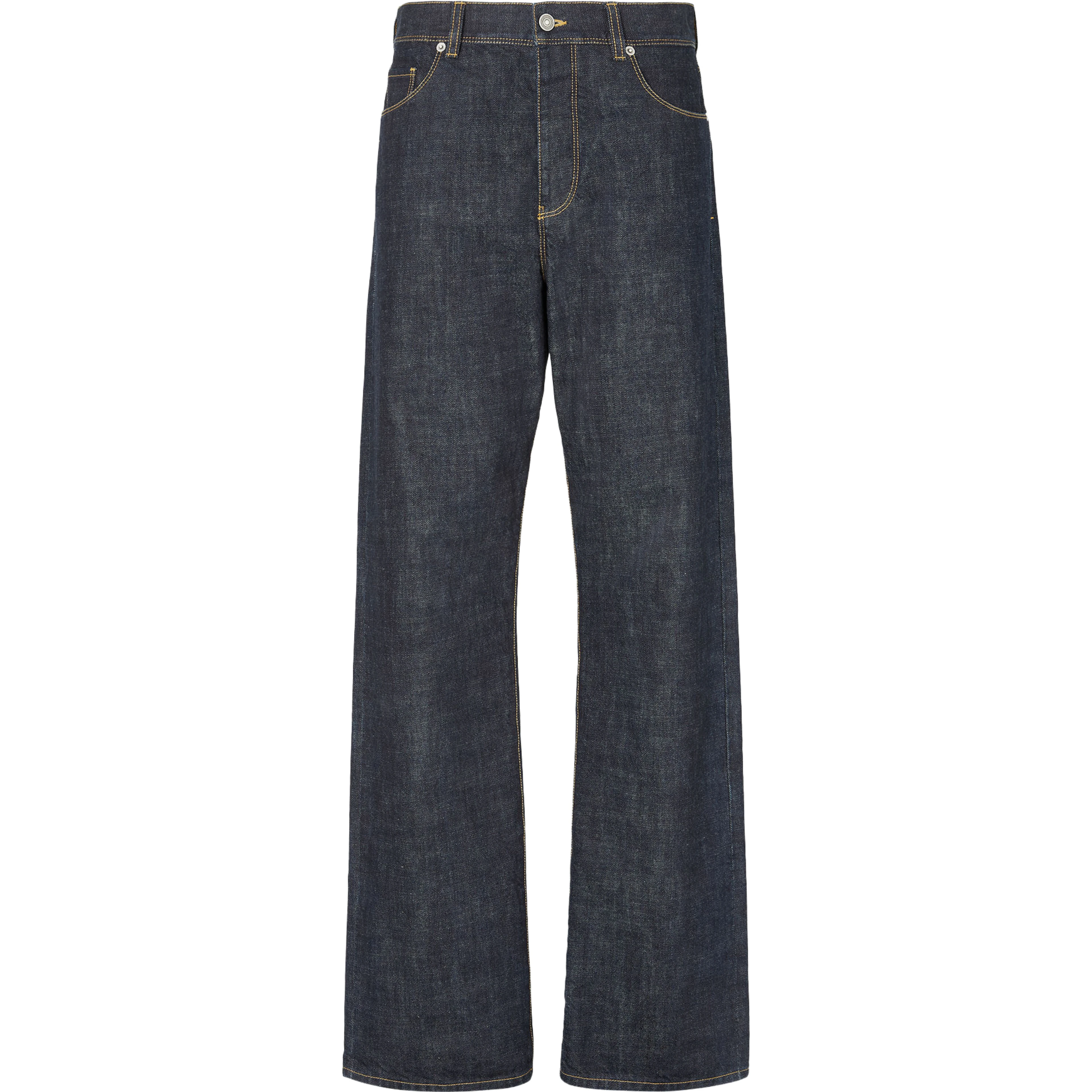 FENDI Jeans