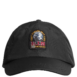 PARAJUMPERS Hats