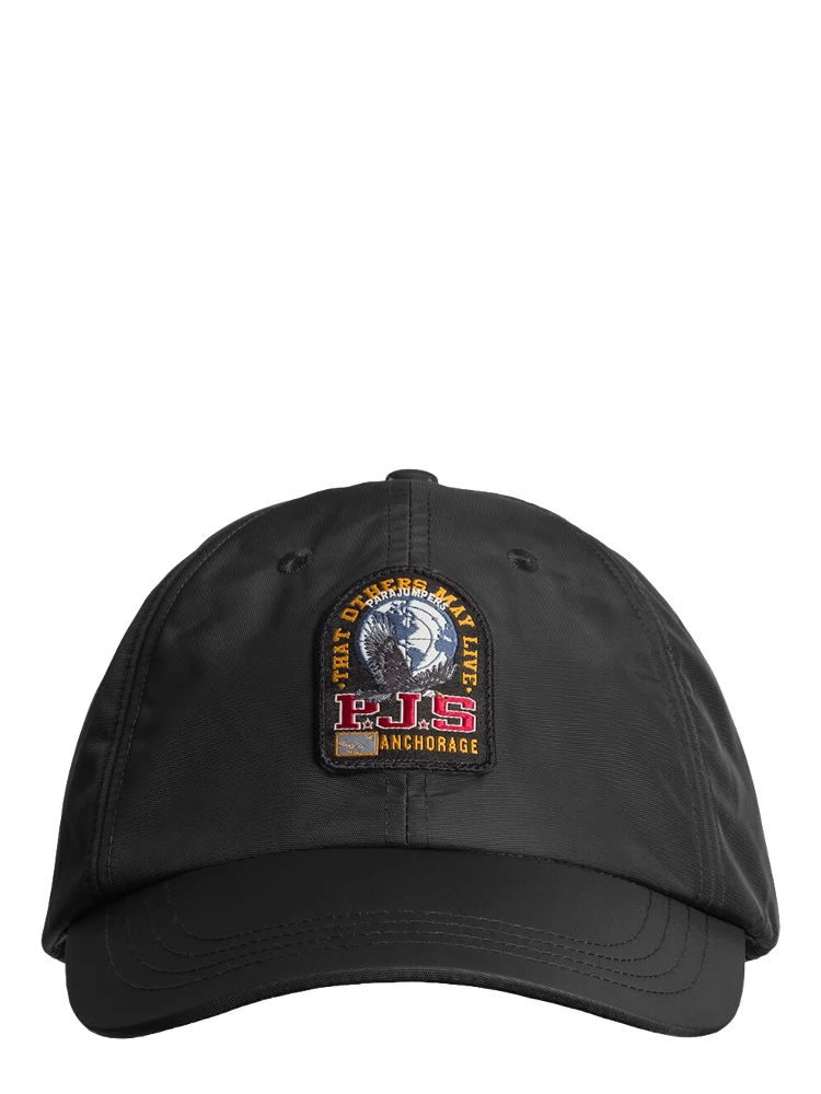 PARAJUMPERS Hats