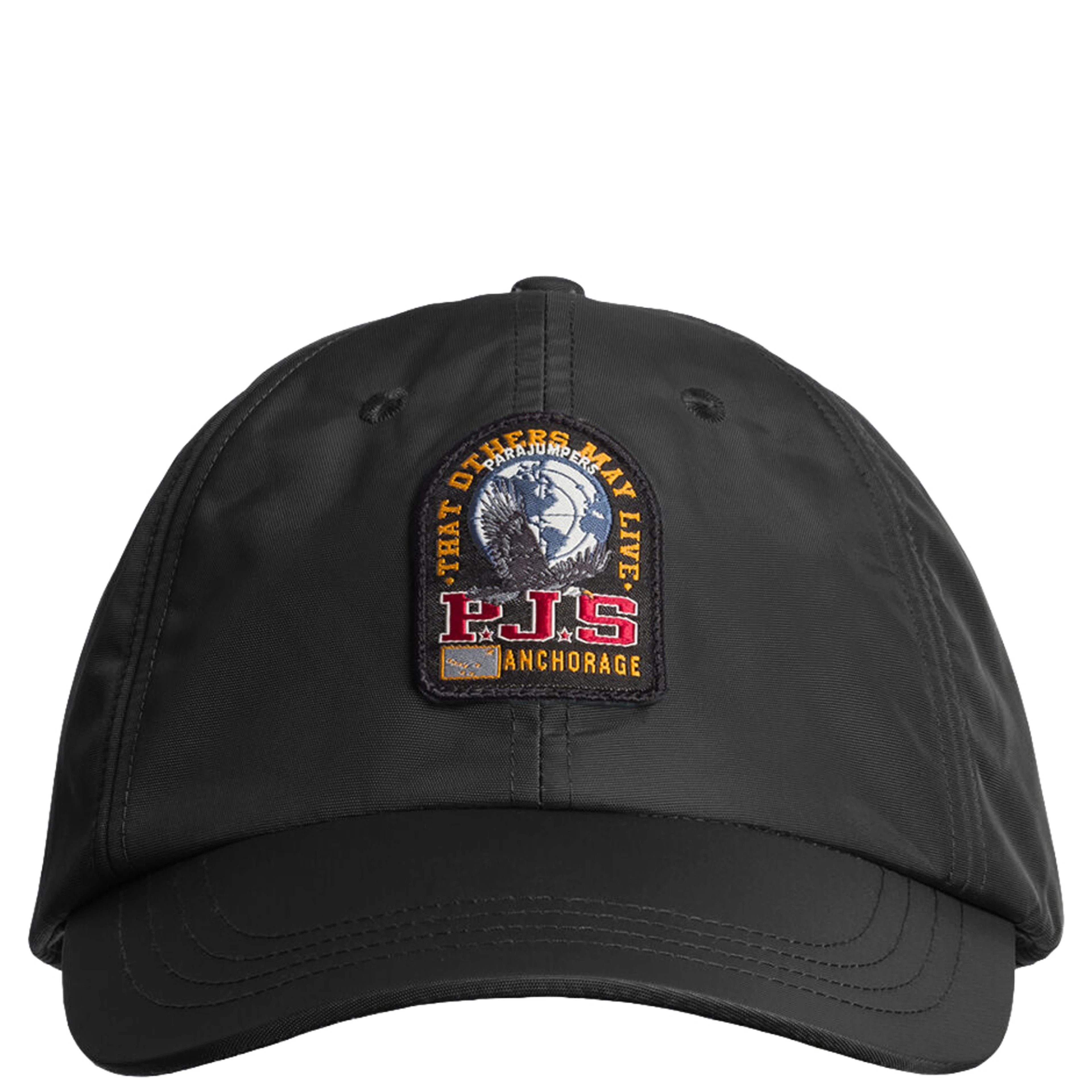 PARAJUMPERS Hats