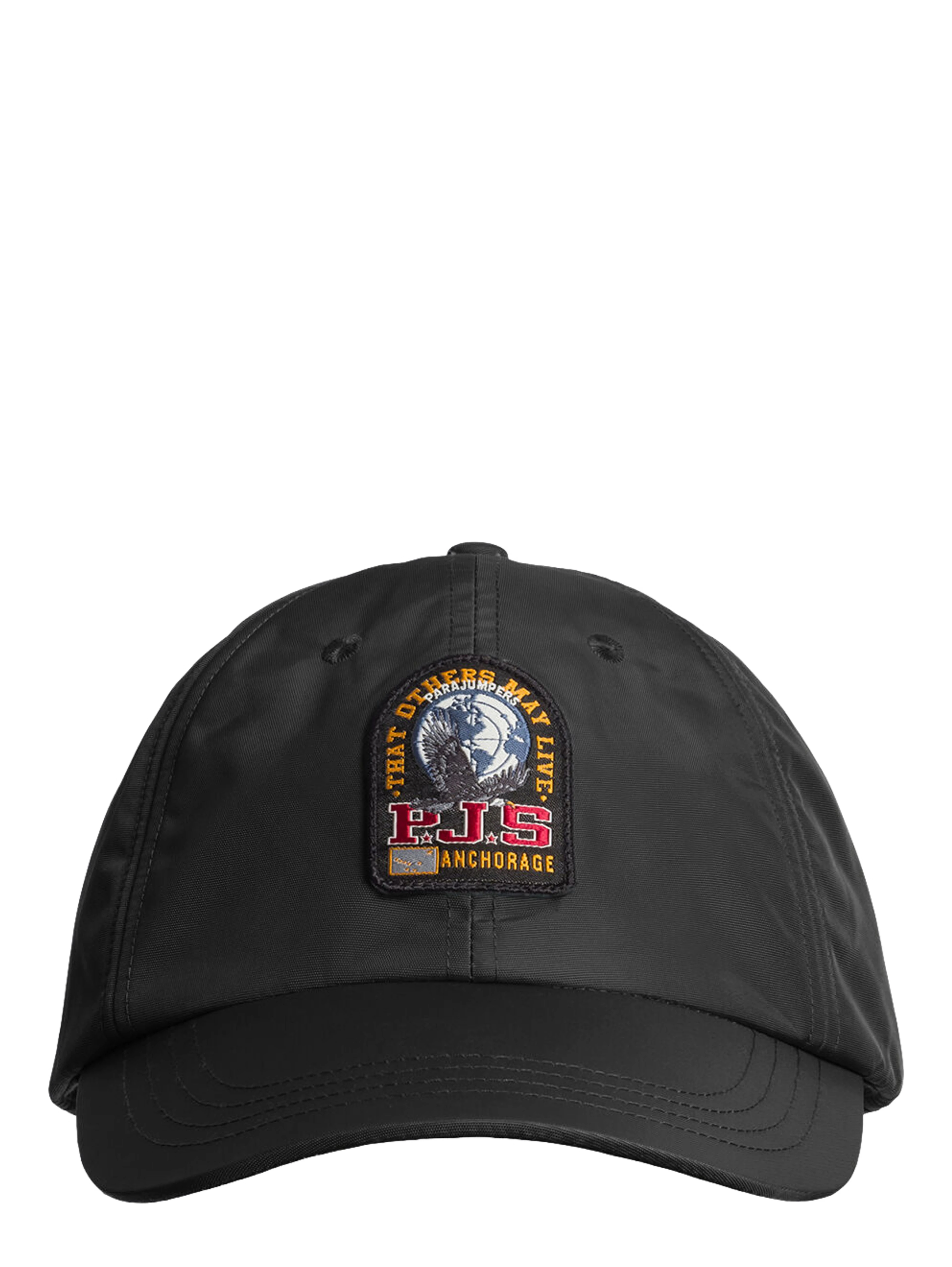 PARAJUMPERS Hats