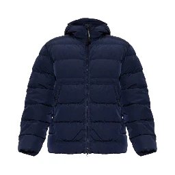 CP COMPANY Coats