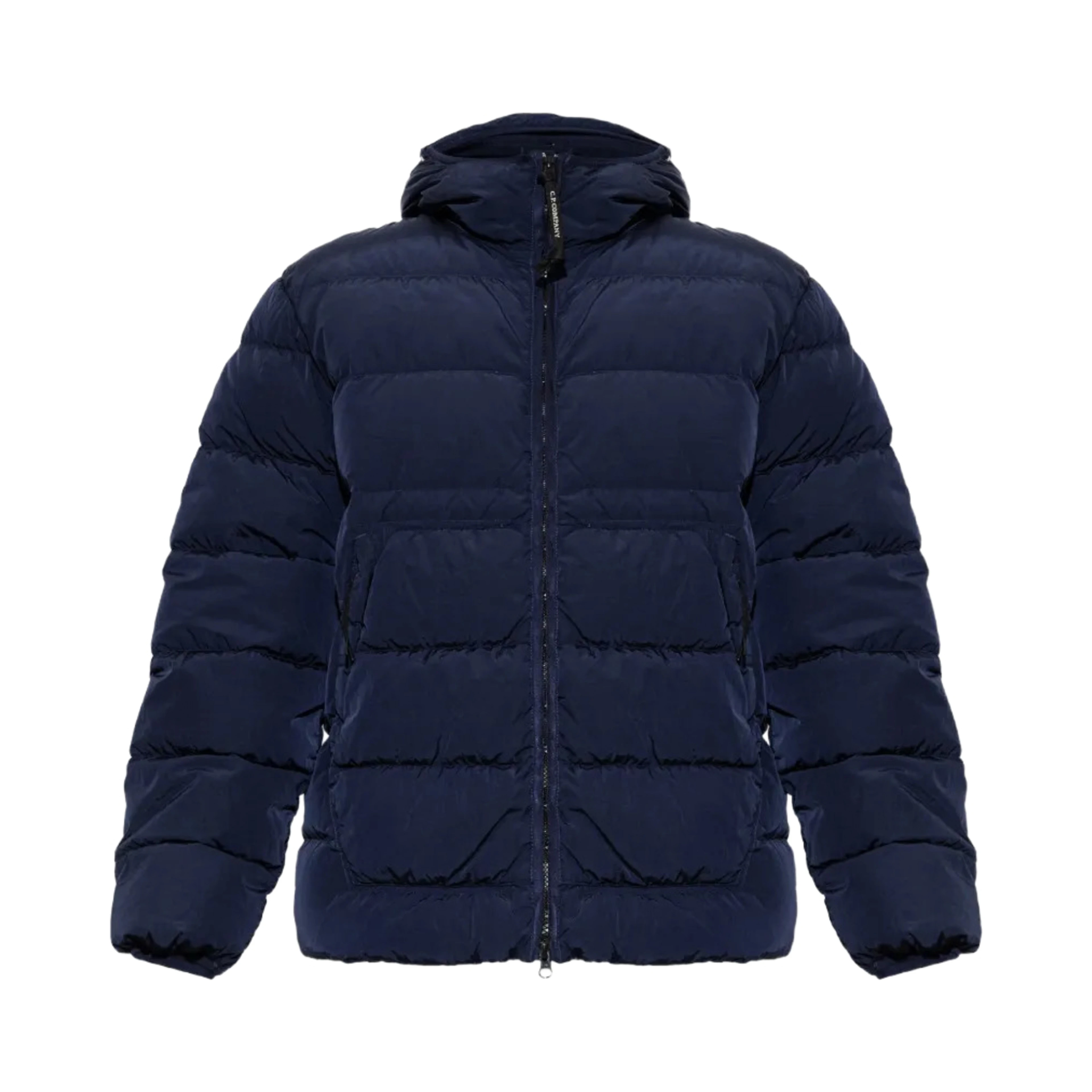 CP COMPANY Coats