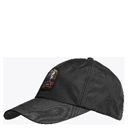 PARAJUMPERS Hats
