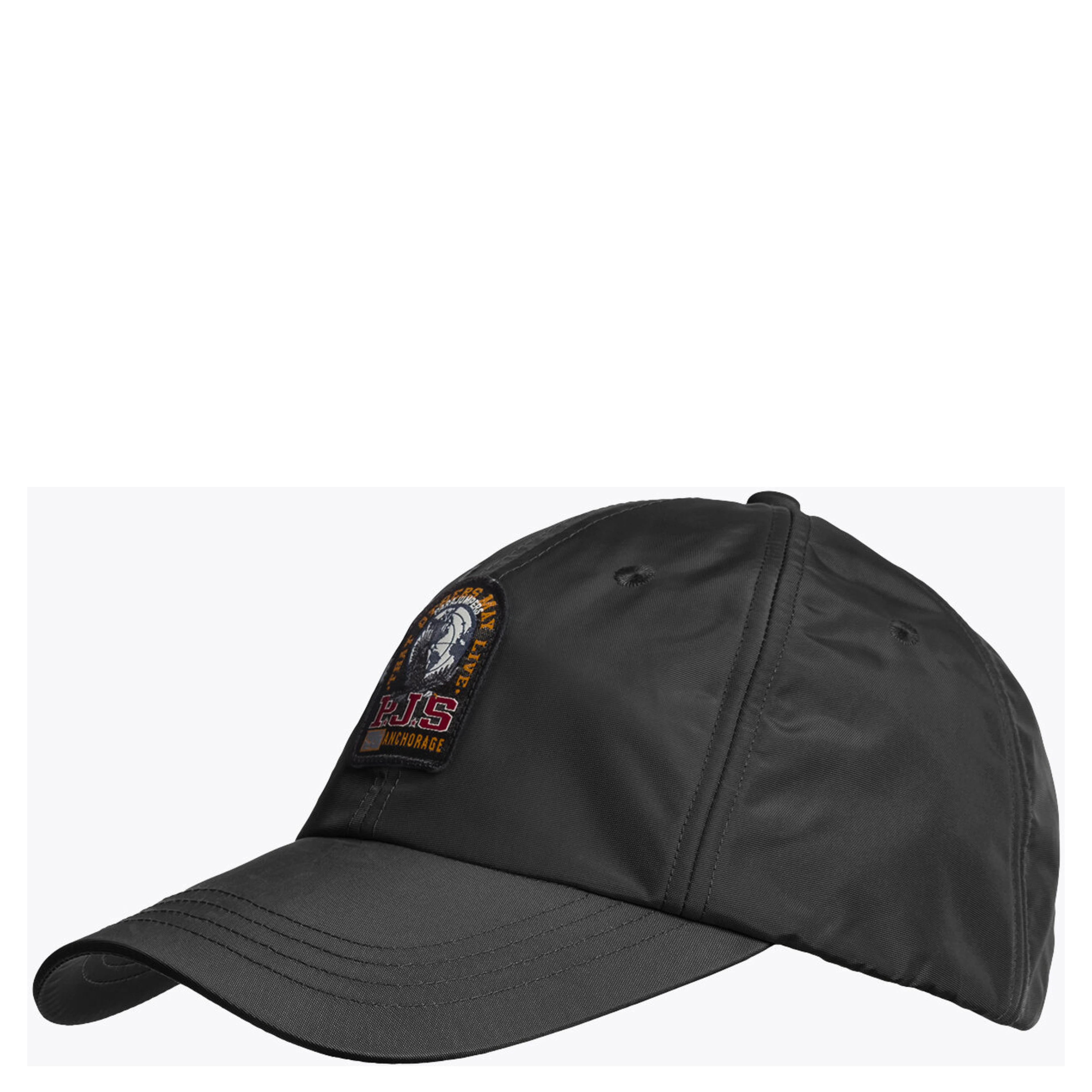 PARAJUMPERS Hats