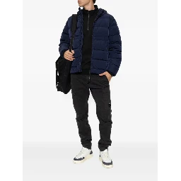 CP COMPANY Coats