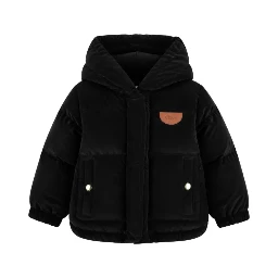 Chloè Coats