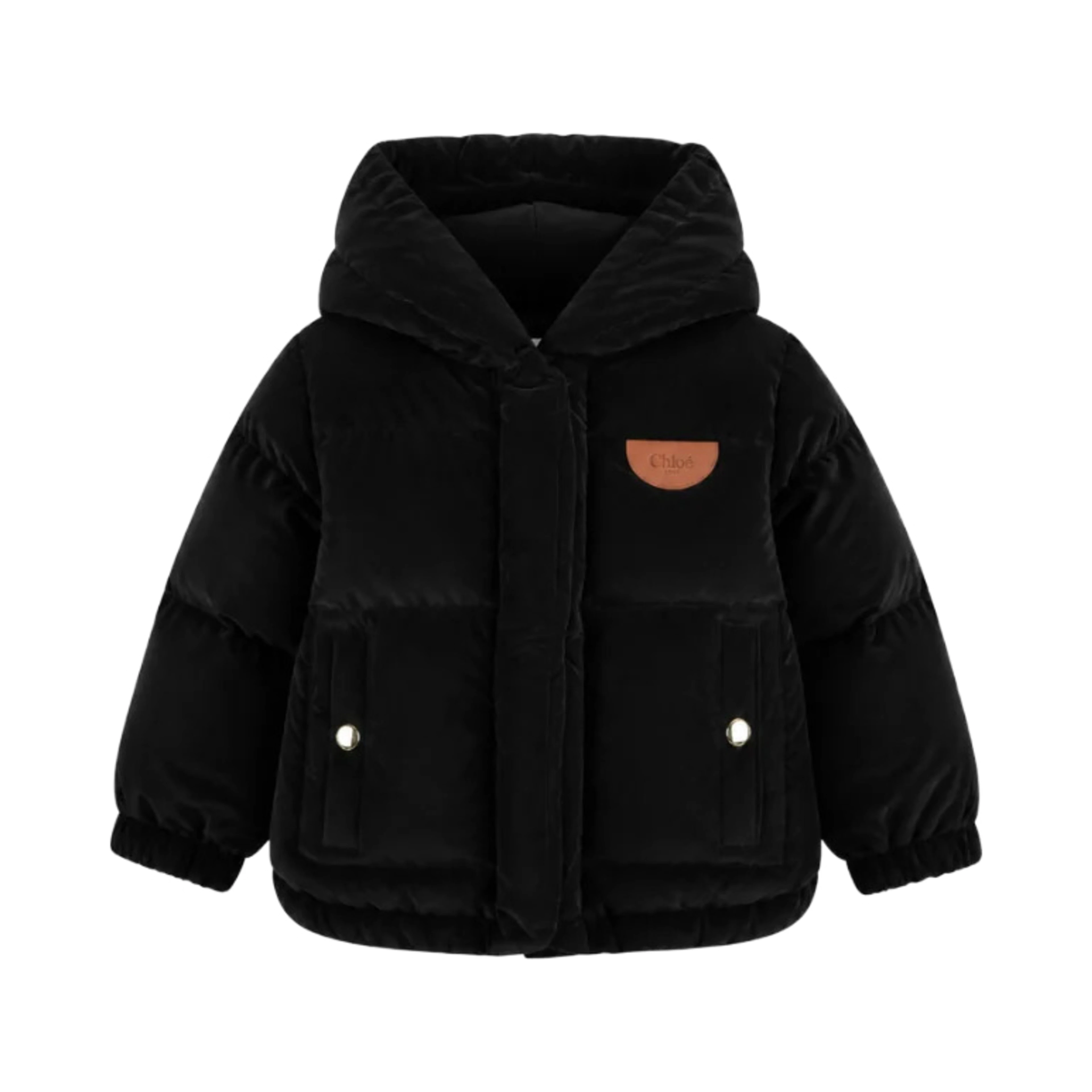 Chloè Coats