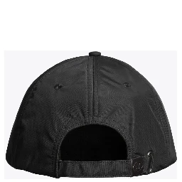 PARAJUMPERS Hats