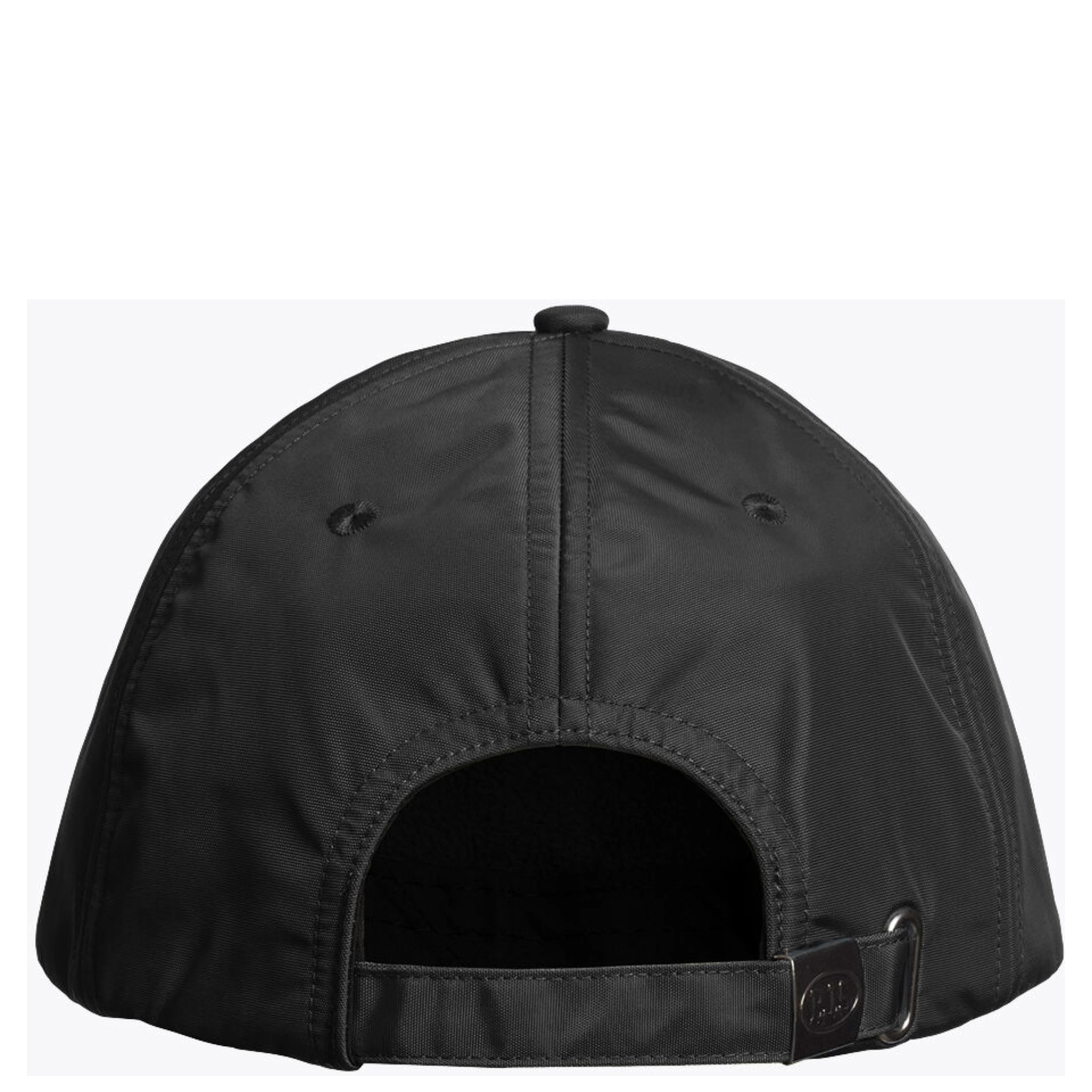 PARAJUMPERS Hats