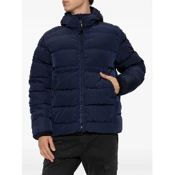 CP COMPANY Coats