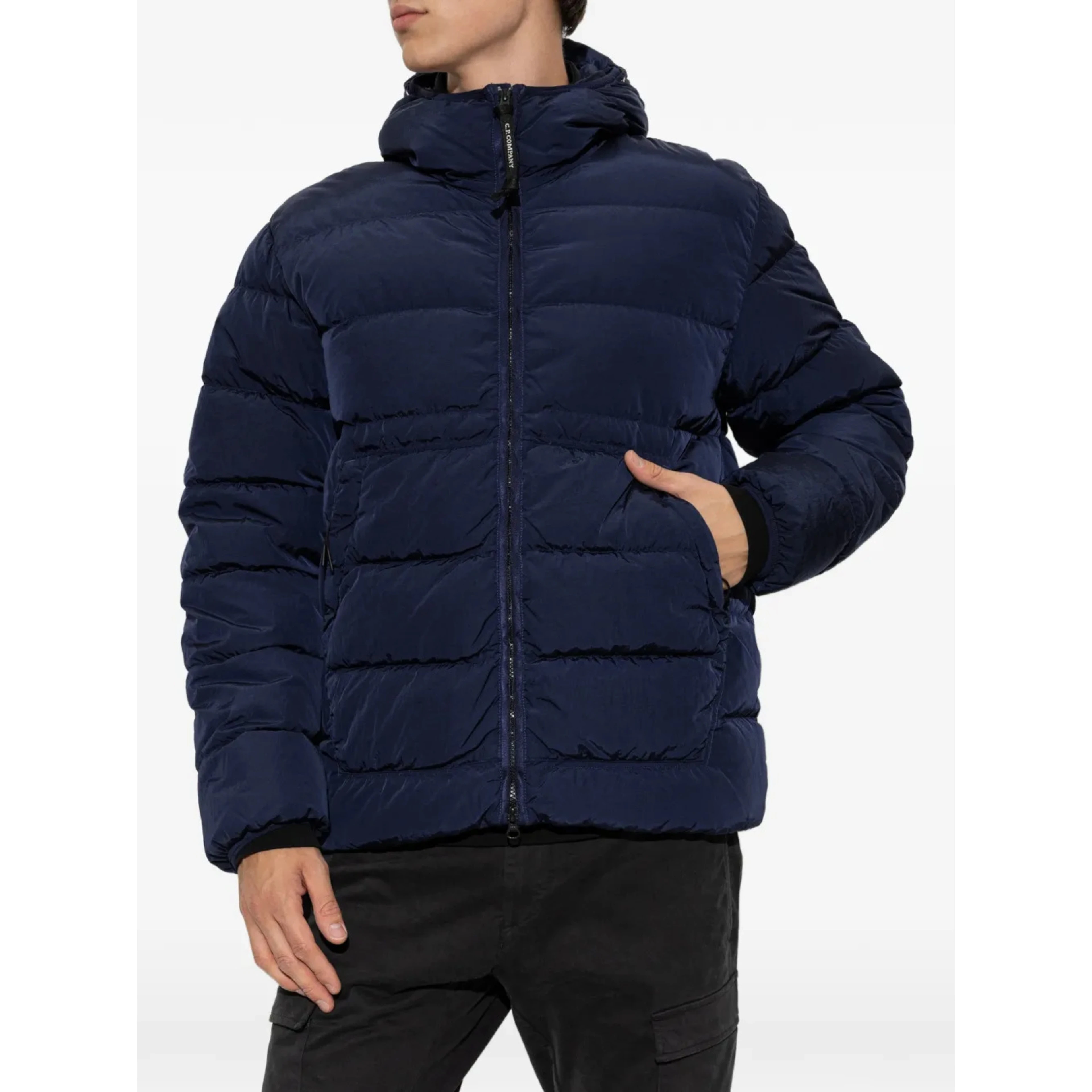 CP COMPANY Coats