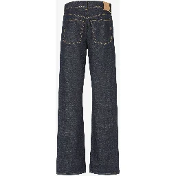 FENDI Jeans