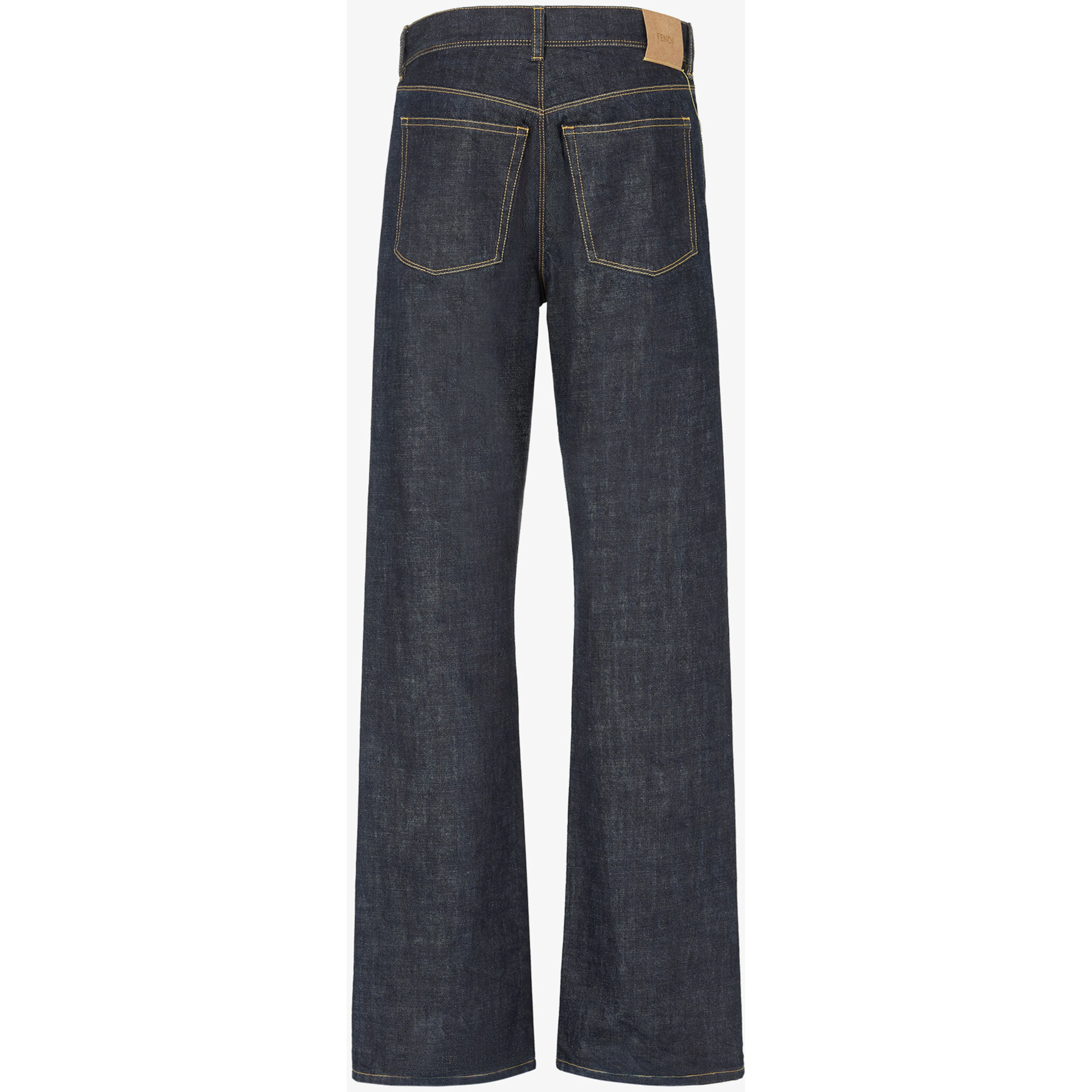 FENDI Jeans