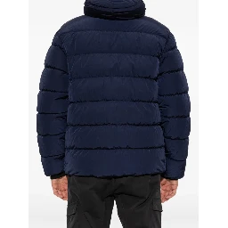 CP COMPANY Coats