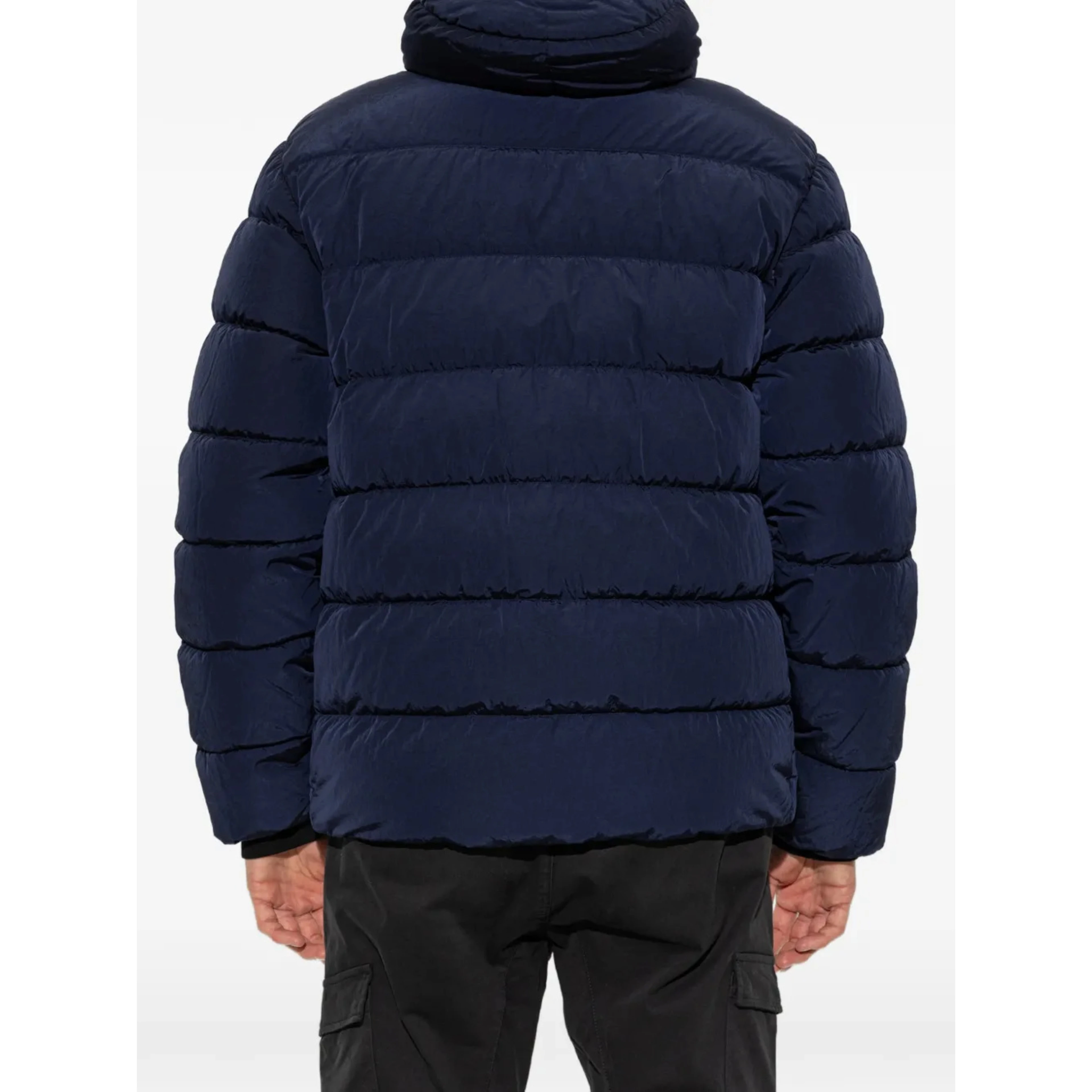 CP COMPANY Coats