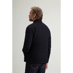 WOOLRICH Jackets
