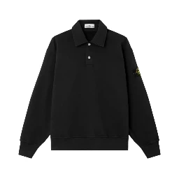 STONE ISLAND Sweaters
