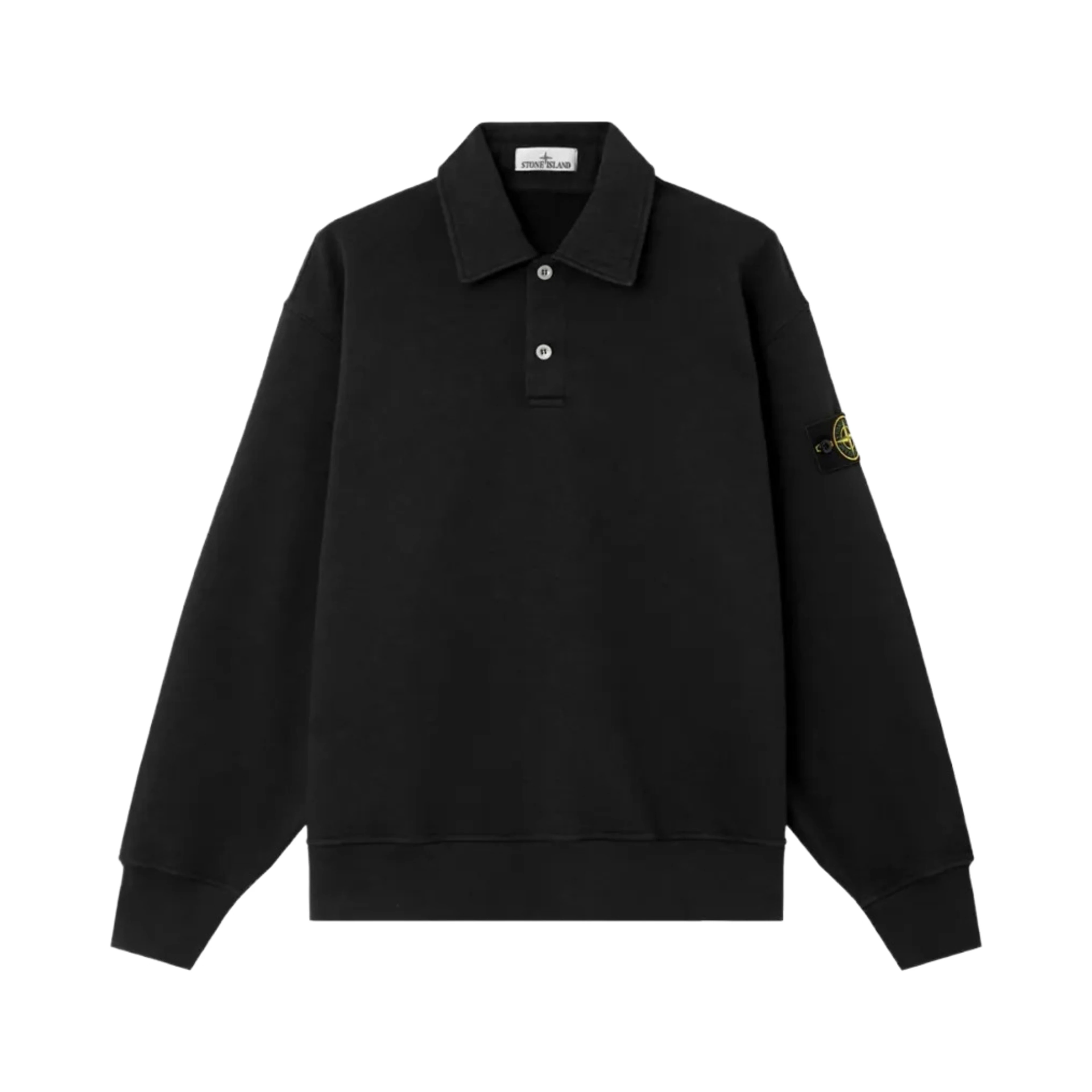 STONE ISLAND Sweaters