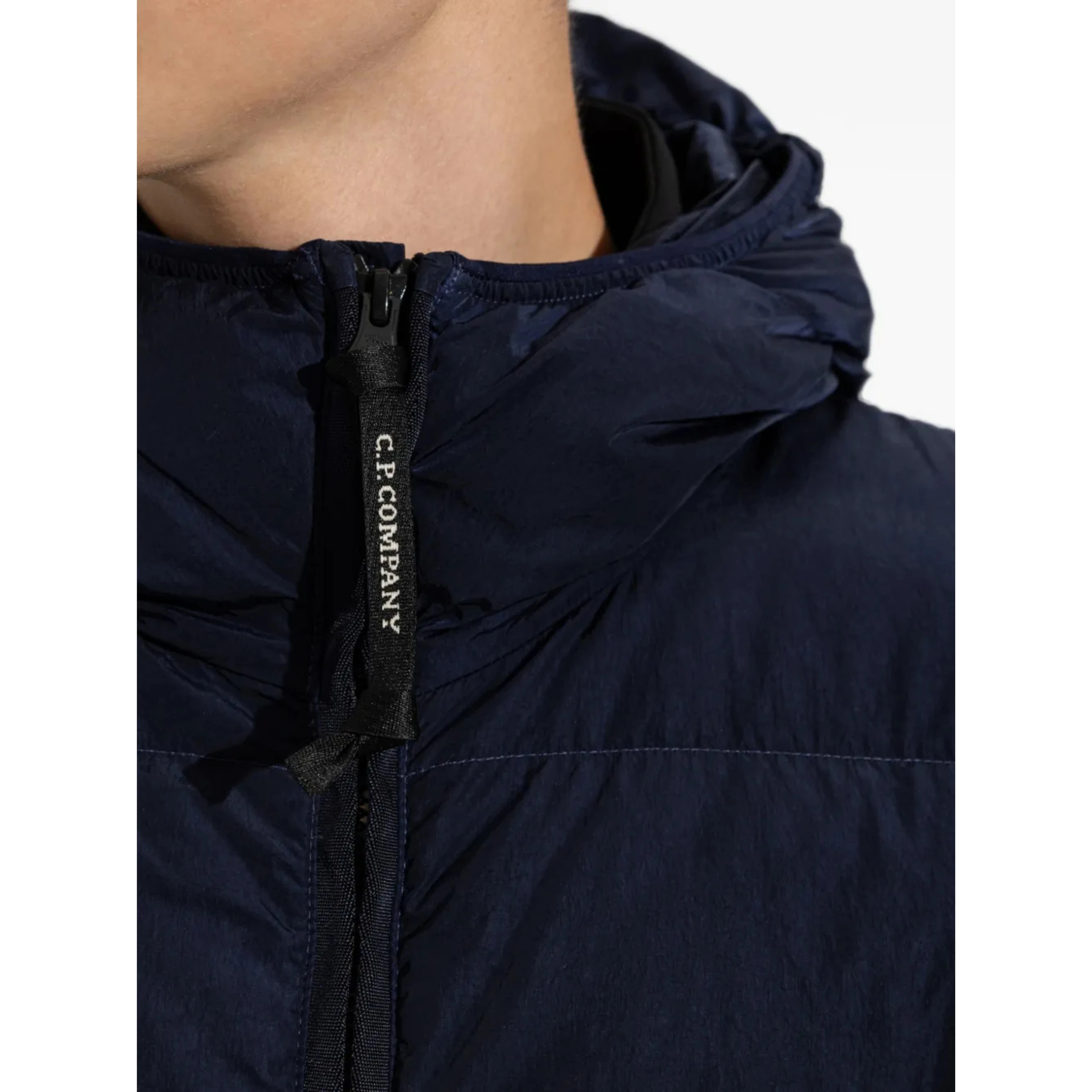 CP COMPANY Coats